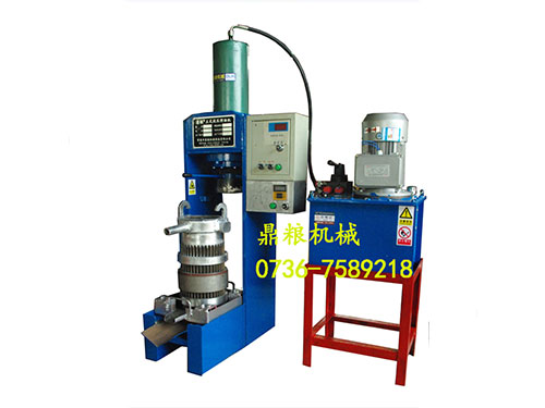 超高壓液壓榨油機(jī)150TS（香油機(jī)），超高壓，帶加熱功能,芝麻、核桃、花生、油茶