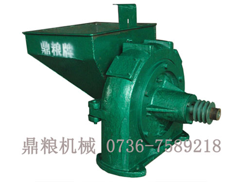 錘頭式粉碎機(jī)、磨粉機(jī),各種油料粉碎機(jī)、核桃、玻璃粉碎機(jī)