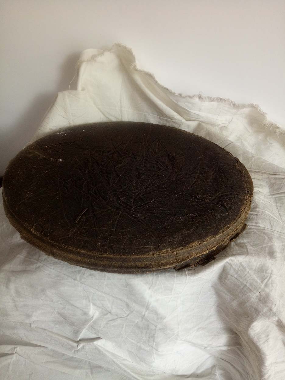 油料包餅布，榨油餅布，包枯布，液壓榨油機(jī)包餅用布