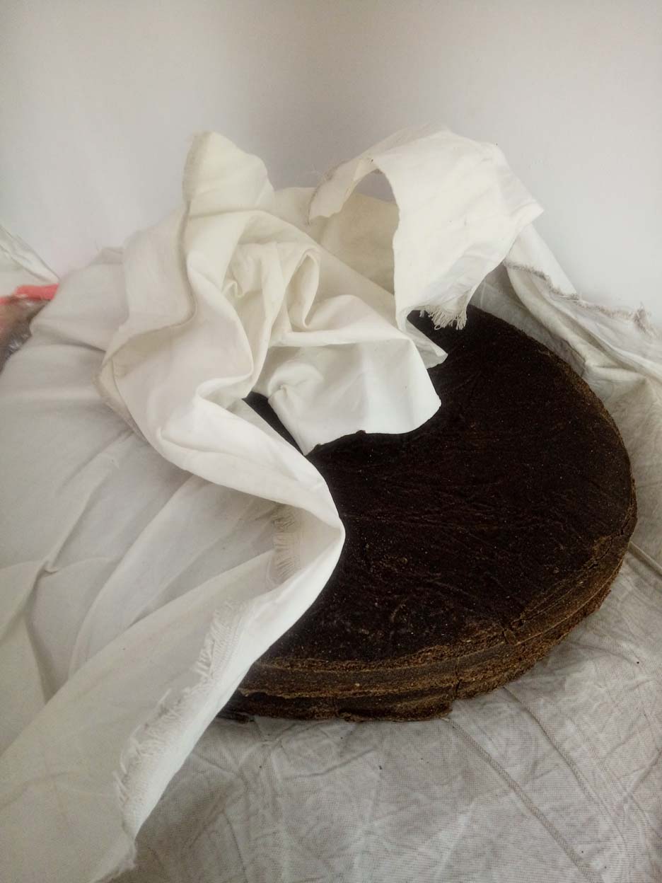  油料包餅布，榨油餅布，包枯布，液壓榨油機(jī)包餅用 